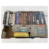 DVDs: Military, Space & more (29)