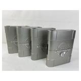 StarTrek Enterprise Boxed Set 4 seasons