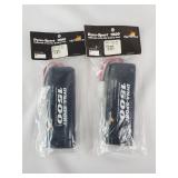 Dyna-Sport 1500mAh 6-cell Flat Battery Pack (2)