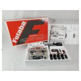 Futaba Skysport 4 Channel Radio Control System