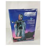 Screamin' Star Wars Tusken Raider Model Figure Kit