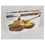 Jagdpanther Jagdpanzer Sd kfz 173s Kit 35069