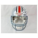 Riddell Ohio State University OSU Replica Helmet