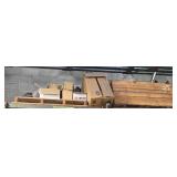 carparts & scrap