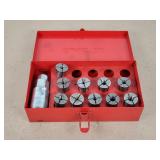 snap-on stud remover sae & metric incomplete