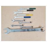 schwinn wrench lot
