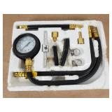 u.s. general fuel injection pump tester