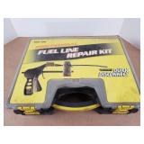 dorman professional fuel line repair kit 800-300