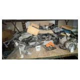 bentley parts