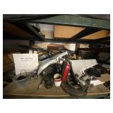 bentley parts