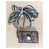 toyota ect analyzer