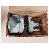 snap-on ridge reamer wr-30