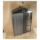 Rolls-Royce Radiator Grille Shell