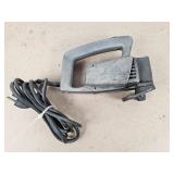 milwaukee 16 ga shear