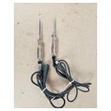 snap-on testers: ct4g & ct4d