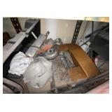 new toyota transmission