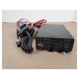 midland model cb-1001z