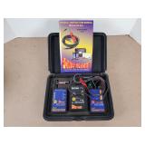 power probe electronic circuit tracer