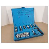 avdel nutsert conversion kit