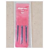 snap-on ppk300