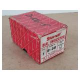 starrett?? miller special tools no. 81-241