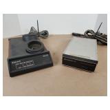 digicom ac 312 / dataphone 300