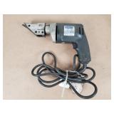 kett power shear model k-1`00