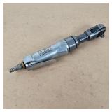 rodac #501 sae pneumatic tool