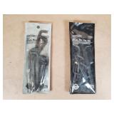 craftsman hex key sets