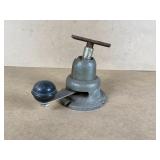wilton powrarm jr power arm