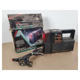 alltrade 12 volt 220 psi air compressor