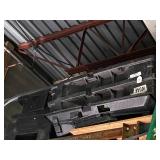 transmission shipping cases