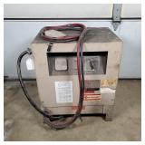 hertner battery charge rmodel  #3sf6-450