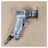 rodac #265 pneumatic tool
