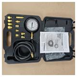 pittsburgh engine oi pressure test kit