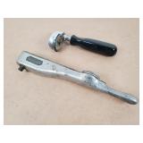 torque meters