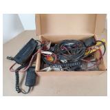 satandard fm twin bander c5718