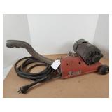 snap-on wheel spinner ws 1