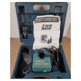 drill doctor model 750sp
