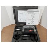 spx otc brake anchor pin pusher/ u-joint press &