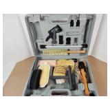 car wask kit