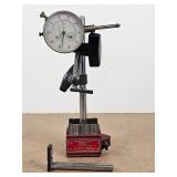 swi magnetic stand for uneven surfaces