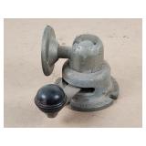 wilton powrarm jr power arm