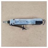 sunex air body saw # sx-244