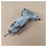 rodac #655 pneumatic tool
