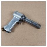 ingersoll rand pneumatic avc13