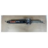 curt sway control bar S0539X-R1