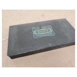 beard drive-m-all bushing remover & inserting set