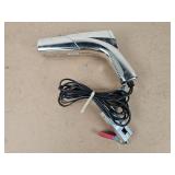 actron cp7529 digital timing light