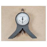 miracle point model 900 center finder
